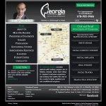Shahrokh C. Bagheri<br>Maxillofacial Surgeon